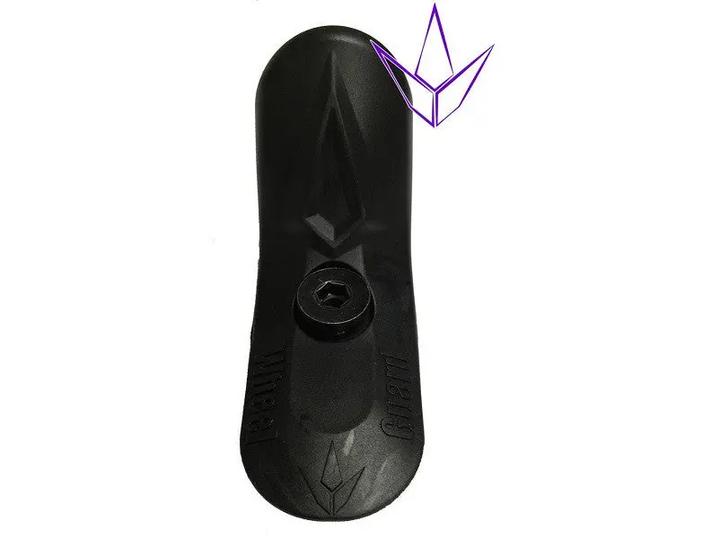 Envy Otr Wheel Guard 1