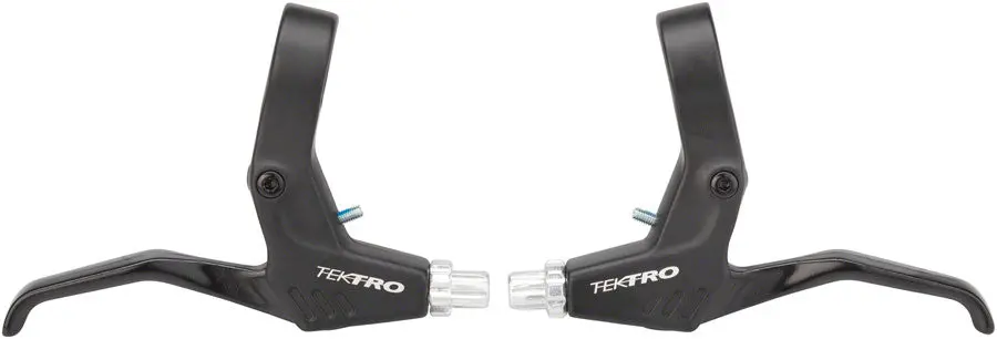 Tektro Bicycle Lever Abbl000535 1