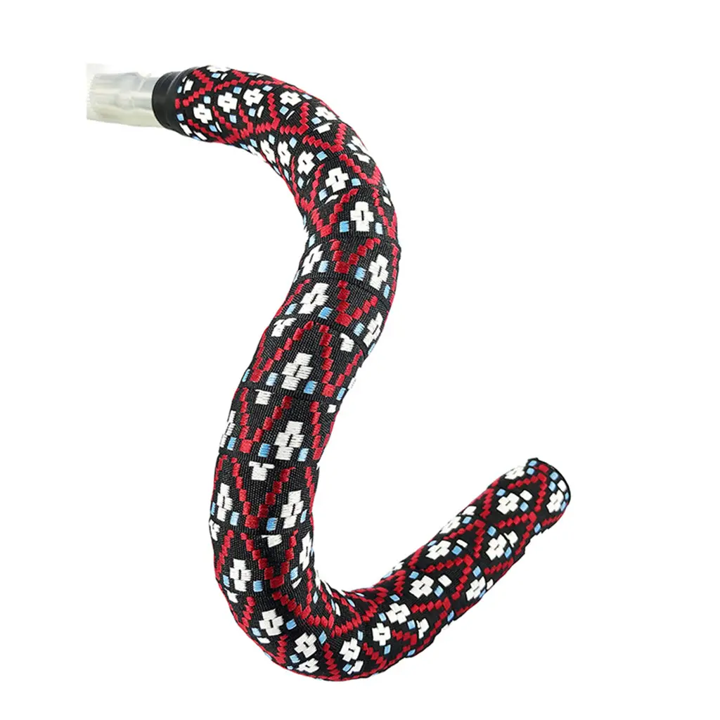 Btp Woven Bartape - Digi Path 1