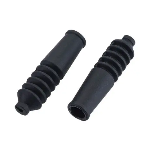 Jagwire V-Brake Noodles & Boots, Brake Boot 1