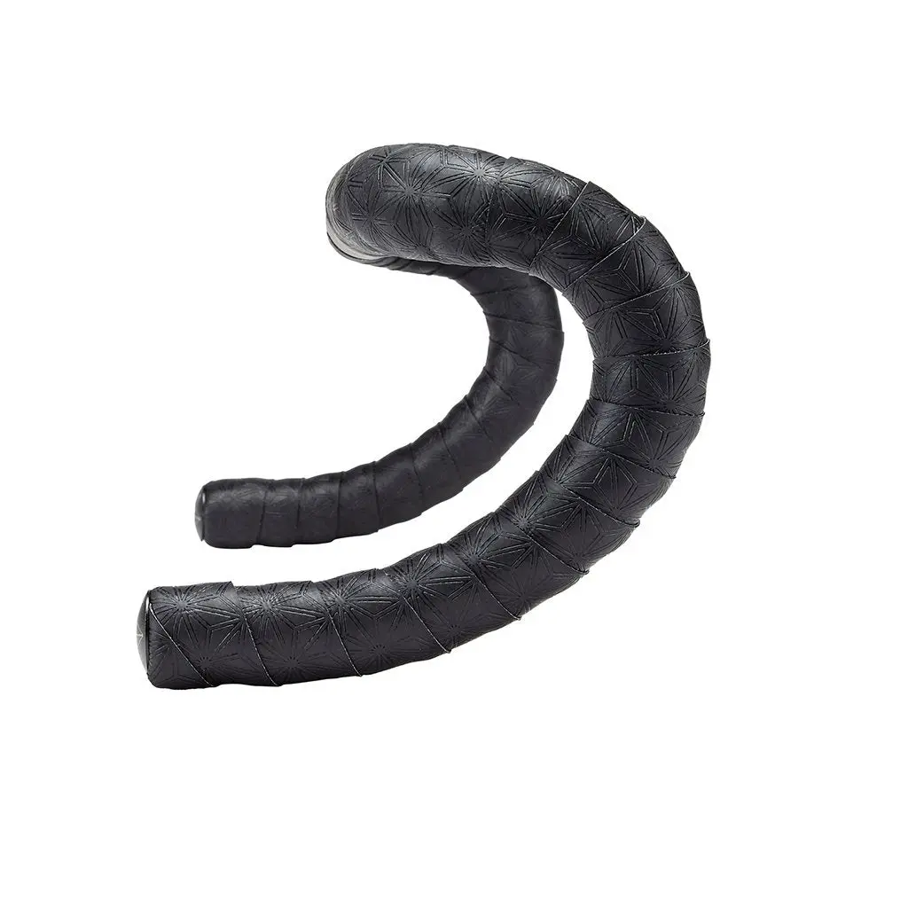 Supacaz Sticky Kush Classic Bartape 1