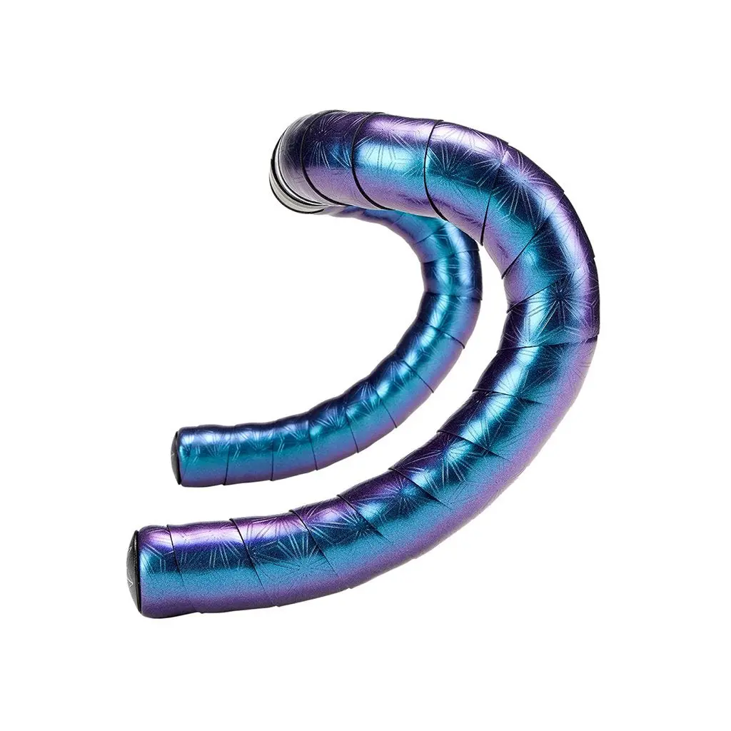 Supacaz Bling Bartape 1