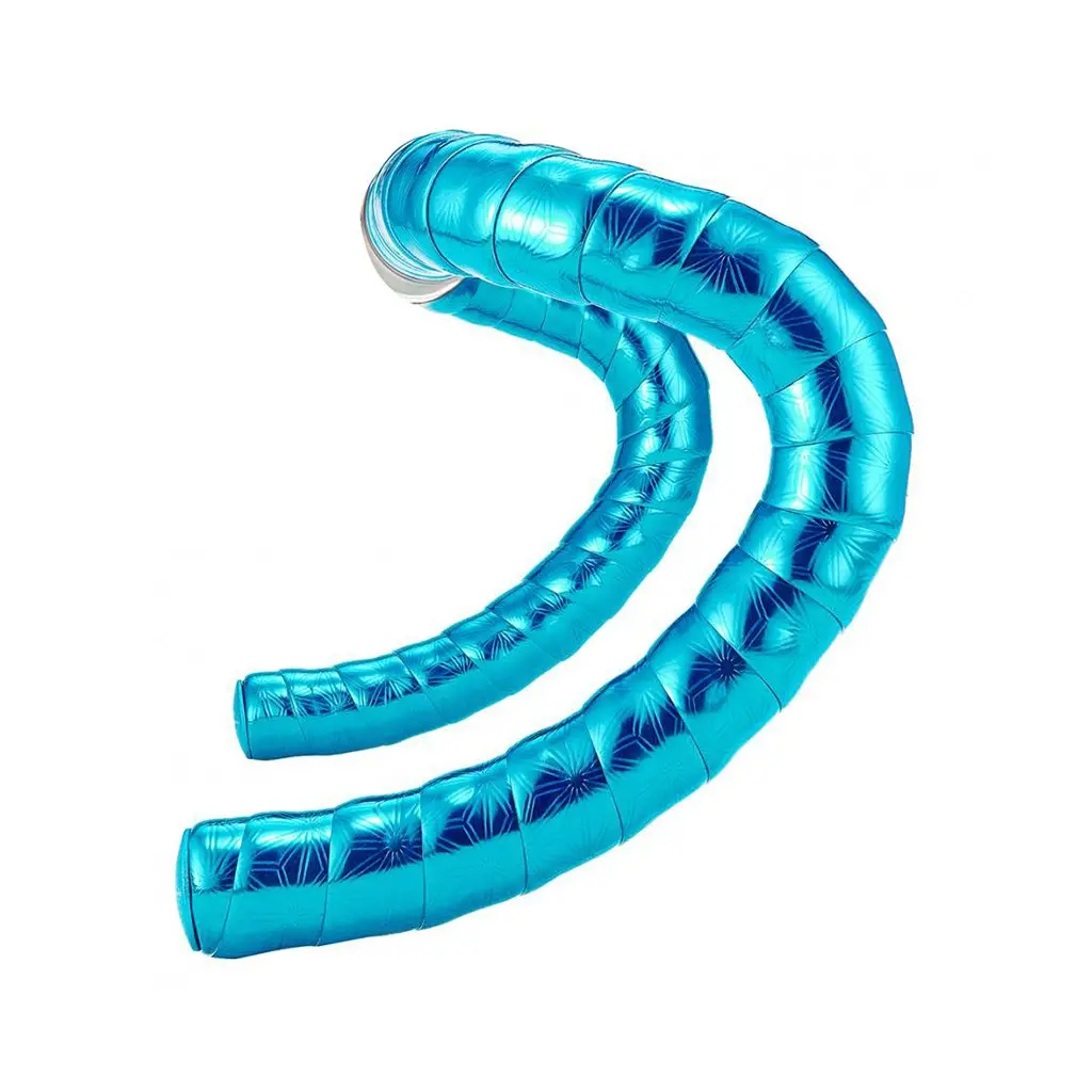 Supacaz Prizmatik Bartape 1