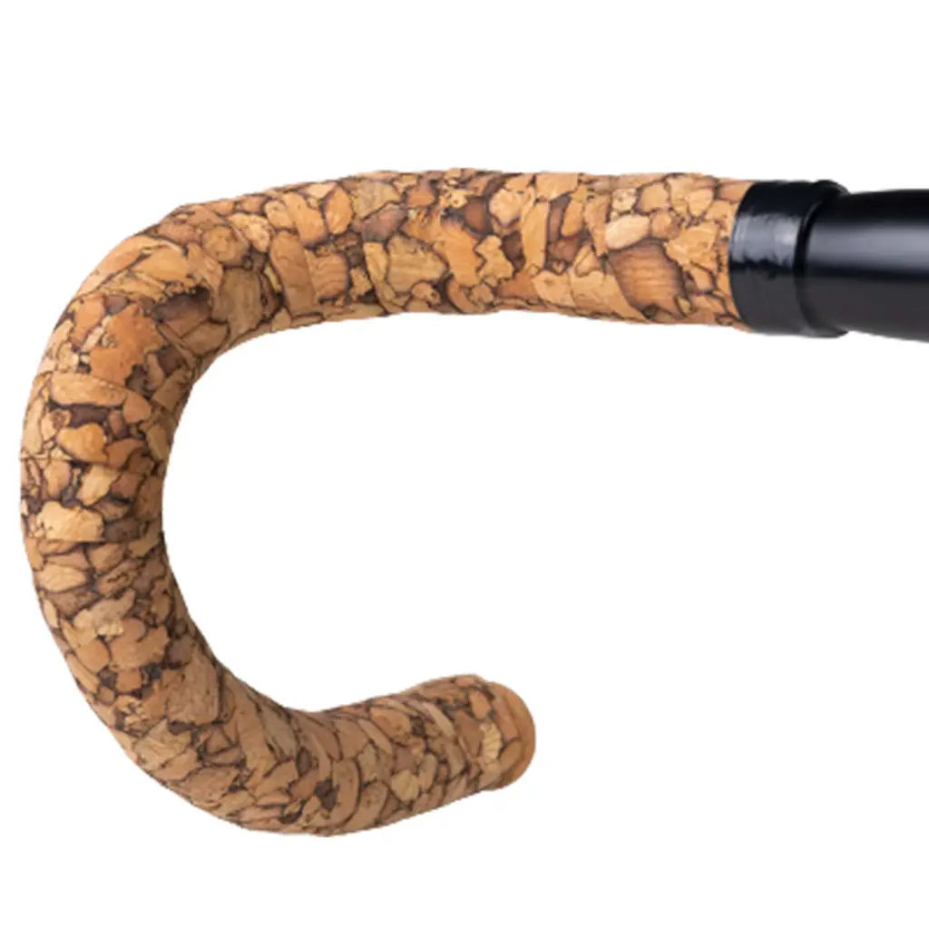 Btp Natural Cork Bartape - Print Cok13 1