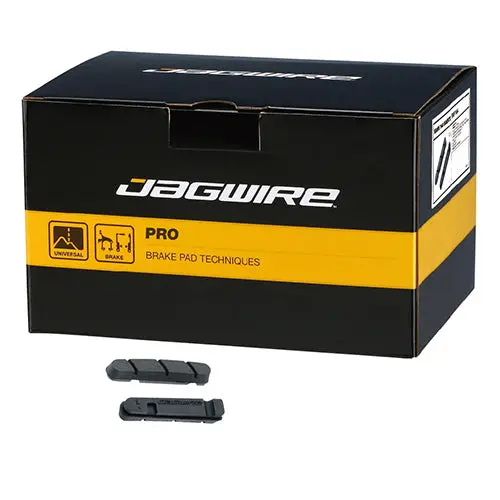 Jagwire Road Pro Inserts 1004 For Shimano/Sram 1