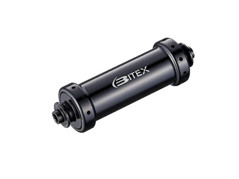 Bitex Bx314f Front Road Hub 1