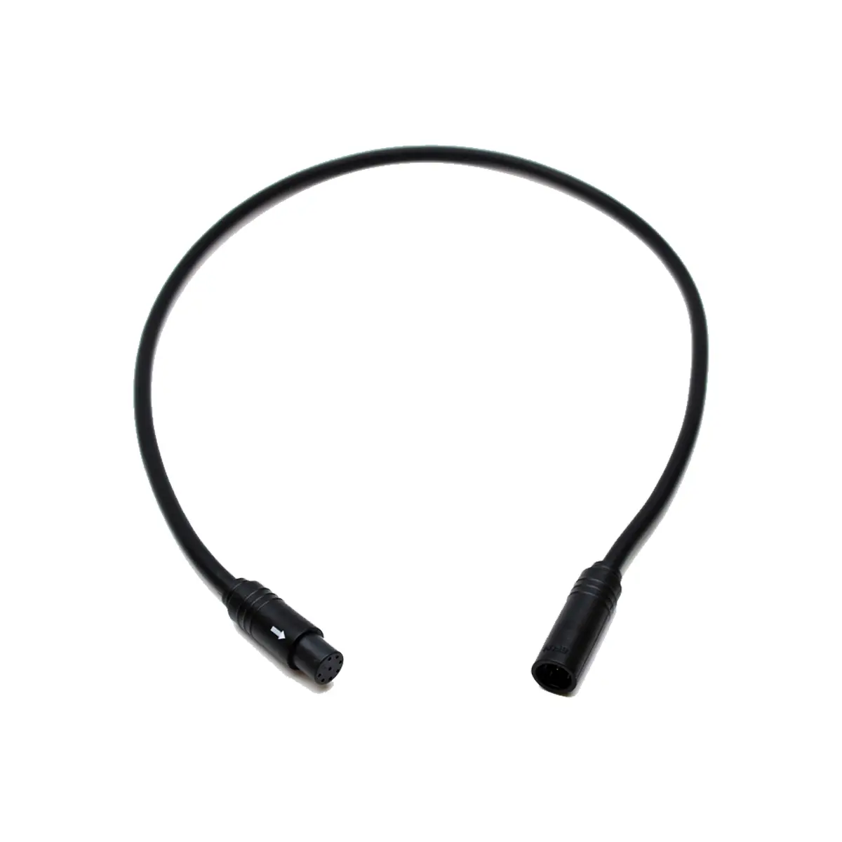Bbs02 Bbshd Umbilical Extension Cable 1