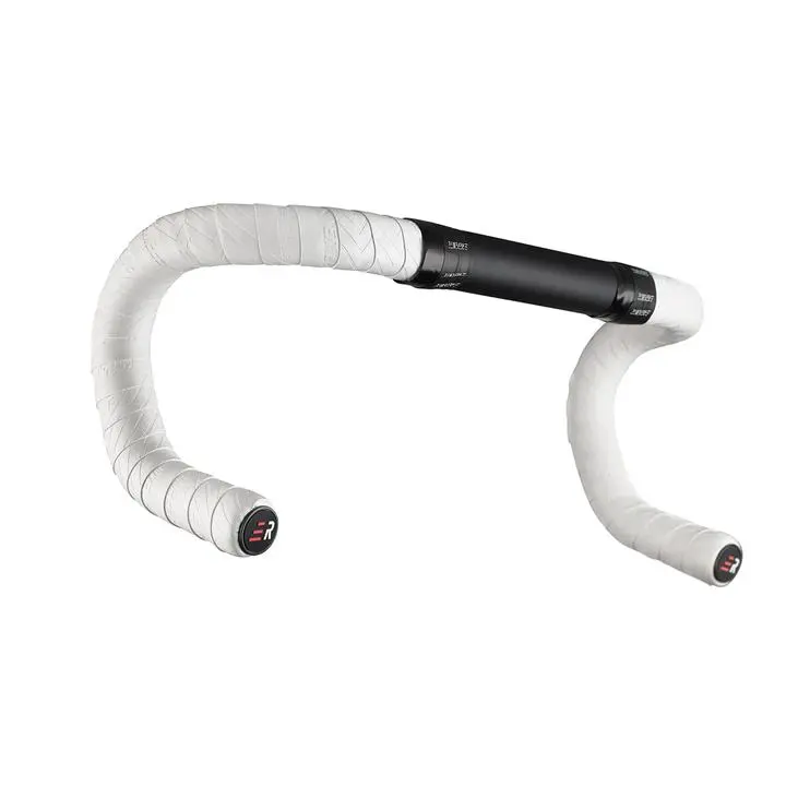 Repente Bar Tape 1