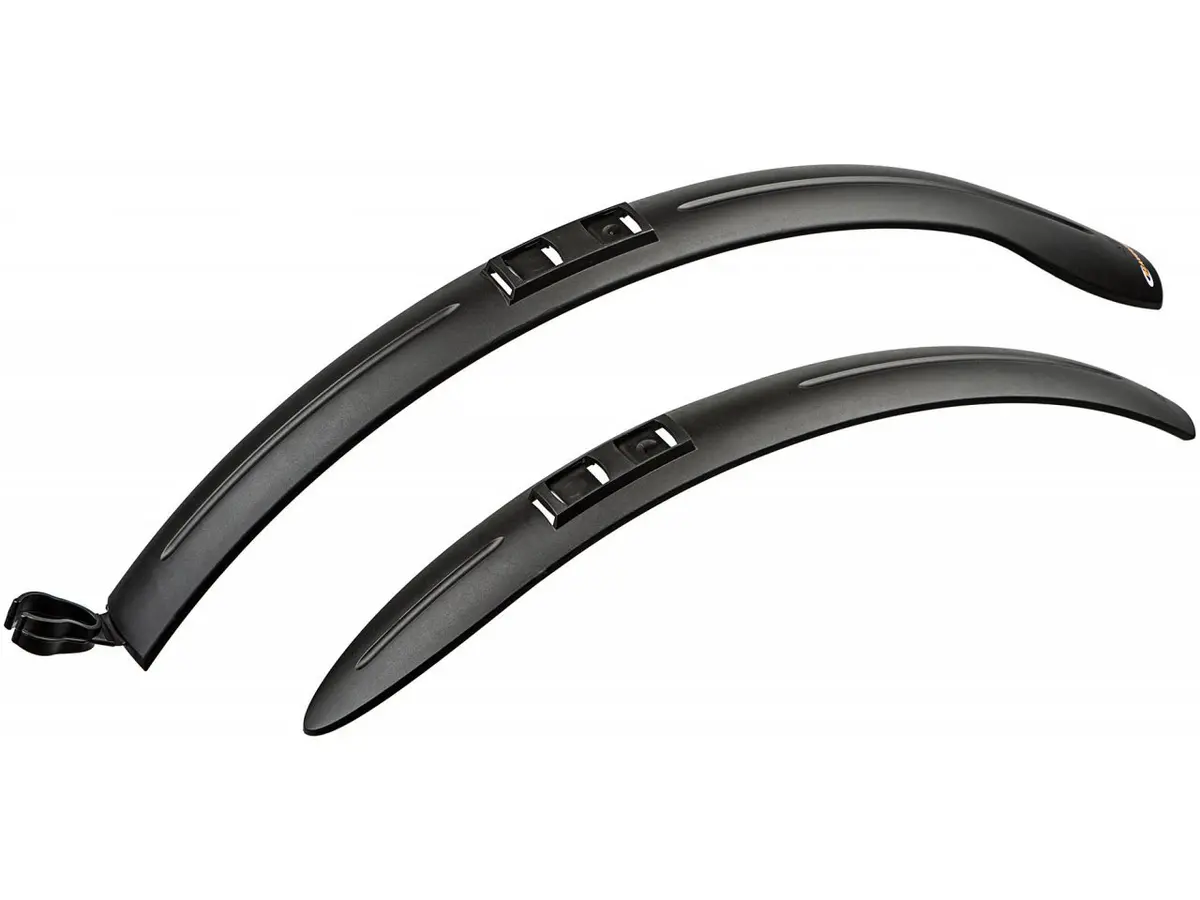 Sks Beavertail Xl Set For 26" - 28" Tyre Width 54Mm 1