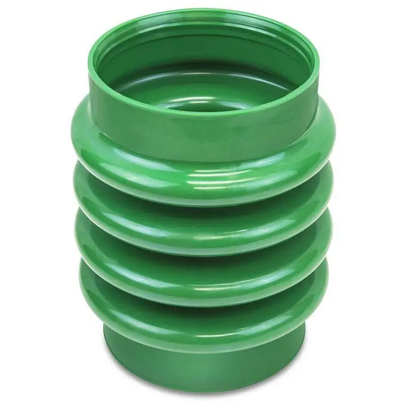 Bellow 1006882 For Wacker Bs60 Bs70 Bs600 Bs650 Bs700 Mikasa 74F 1