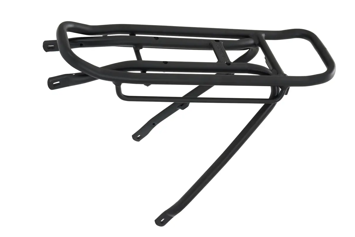 Gocruiser Rear Rack 1