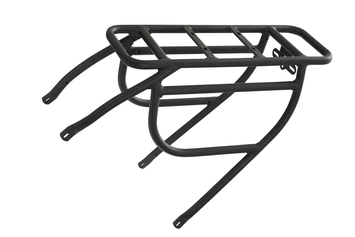 Goexpress Rear Rack 1