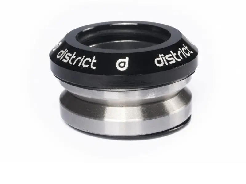 District Integrated Headset 1