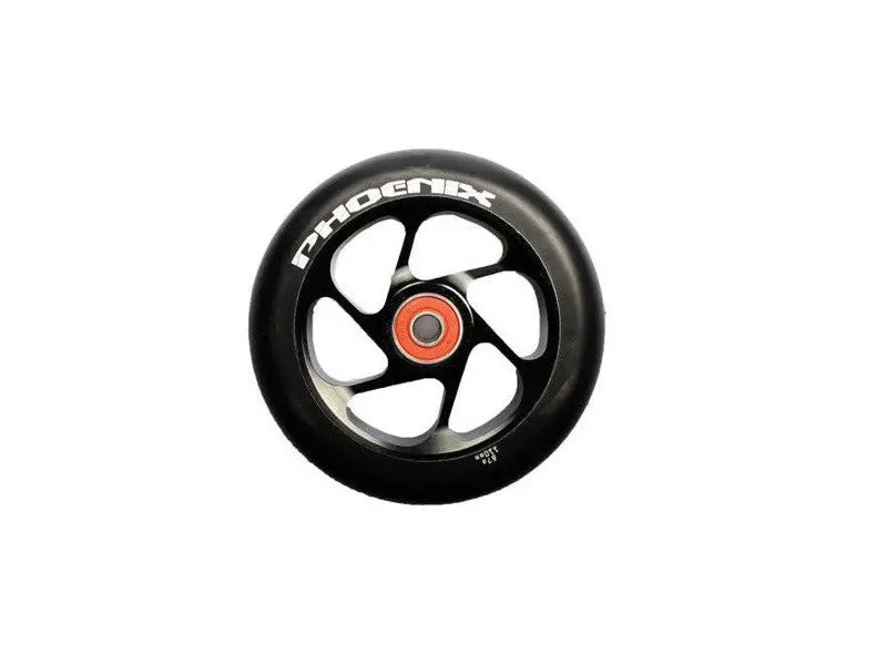 Phoenix Integra Wheel 110Mm (Pair) 1