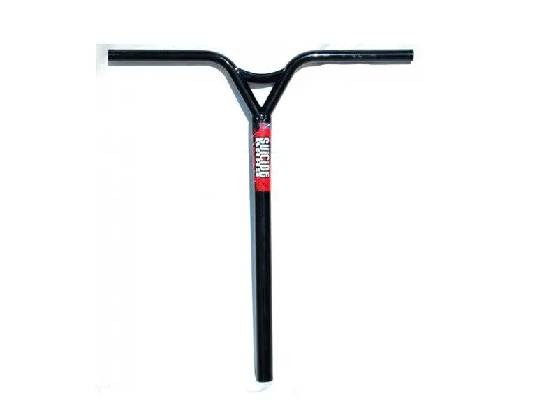 Phoenix V2 Suicide Bars Xxl 1