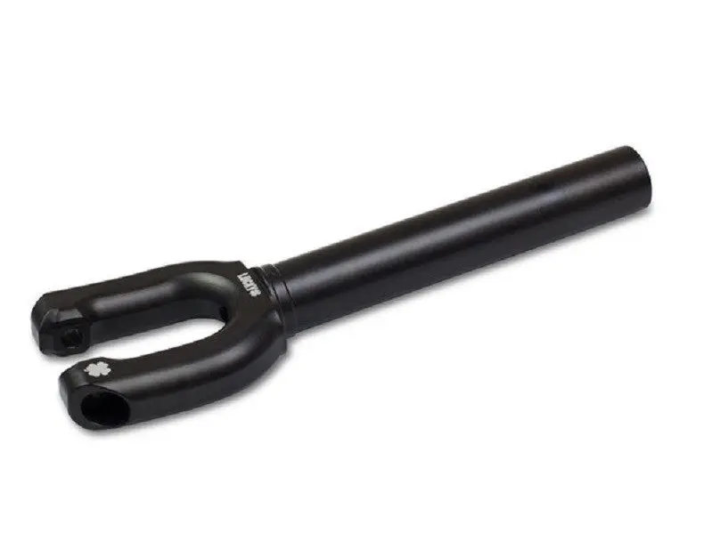 Lucky Smx Scooter Fork 1