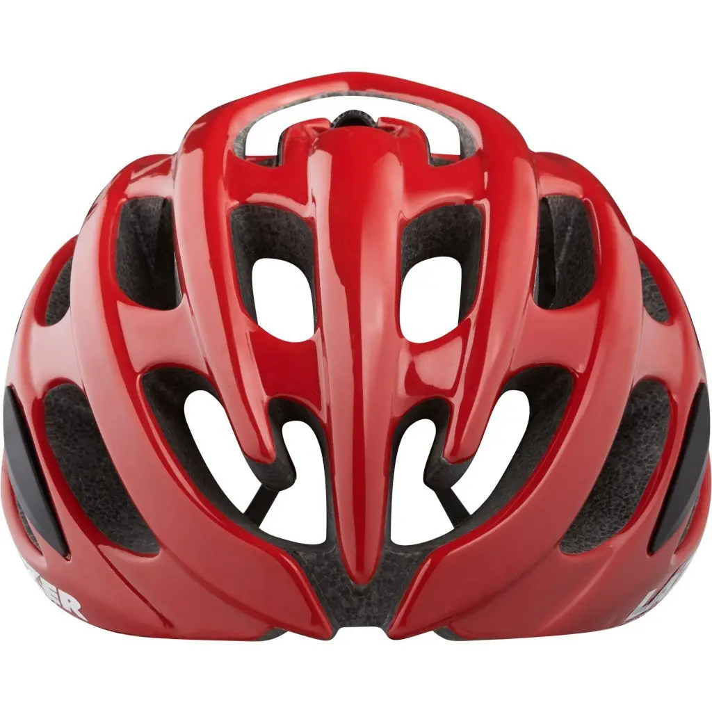 Lazer Blade+ Helmet 5