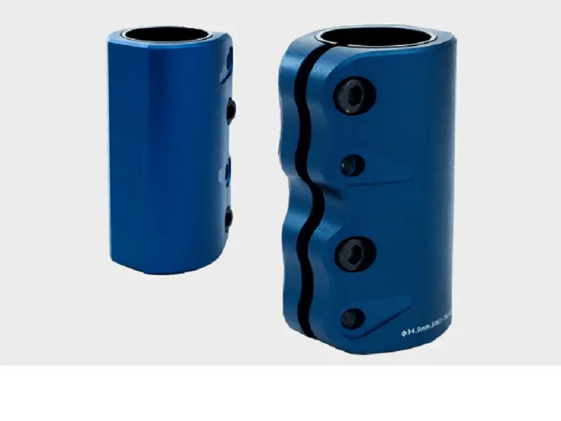 Urbanartt Ltd Scs 2