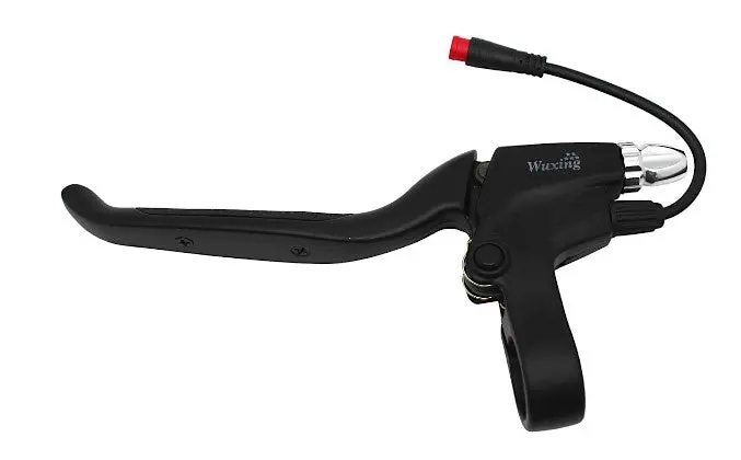 Goxtreme Brake Lever-Left 1
