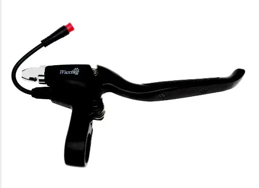 Goxtreme Brake Lever-Right 1