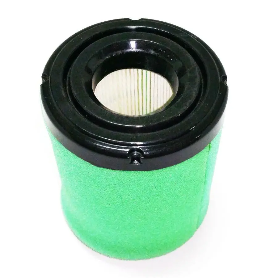 Pre + Air Filter 796032, 591583, 591383, 5429K + 798911 1