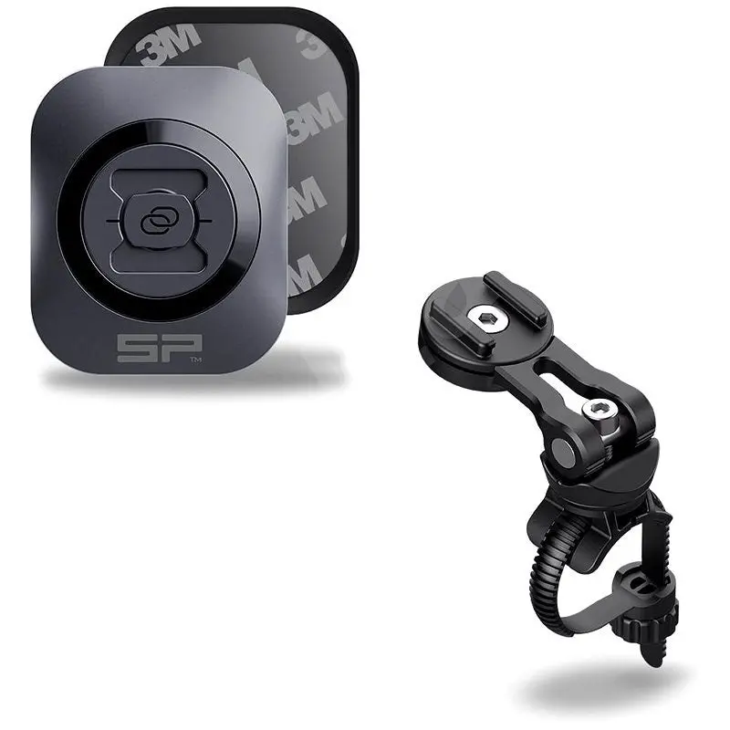 Sp Connect Mobile Holder Bundle Ii Universal 1