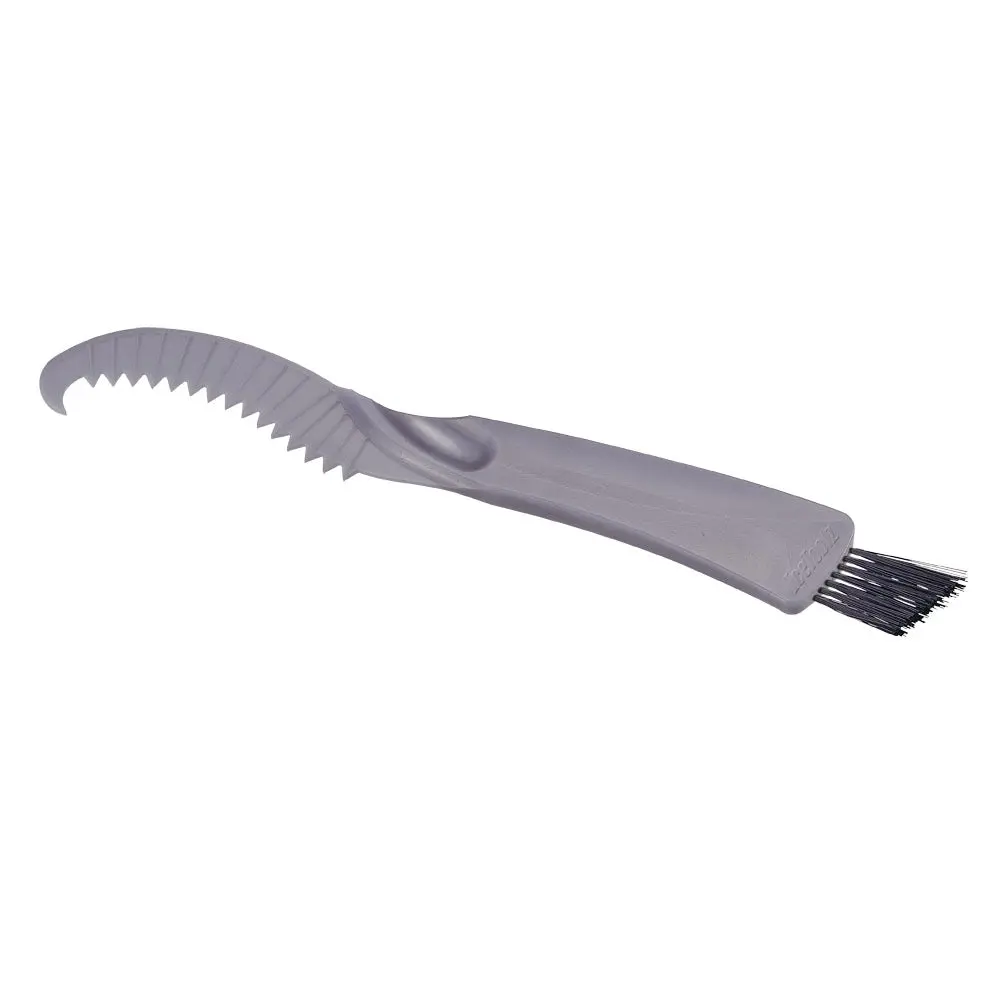 Icetoolz C123 Sprocket Cleaning Brush 1