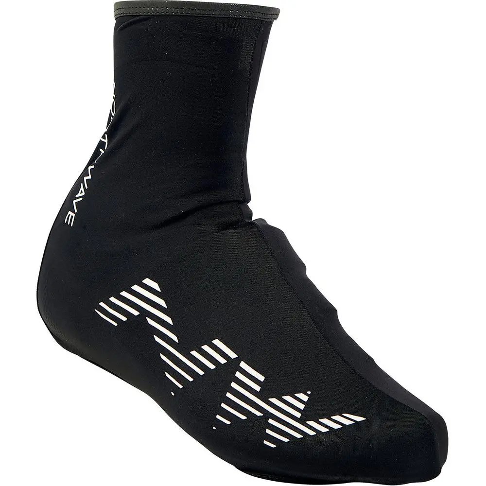 Northwave Evolution Shoecovers - Black 1