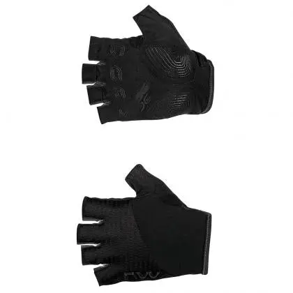Northwave Fast Gel Gloves 1
