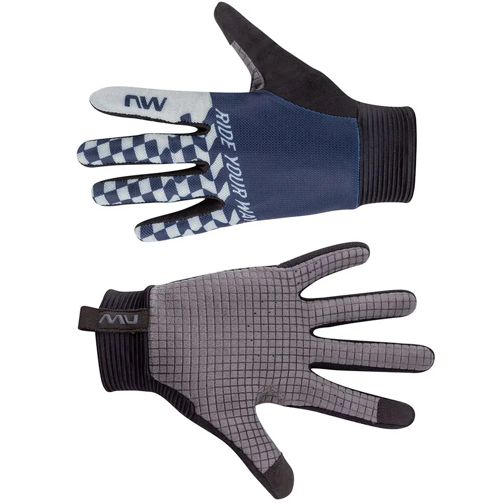 Northwave Air Lf Full Gloves 1