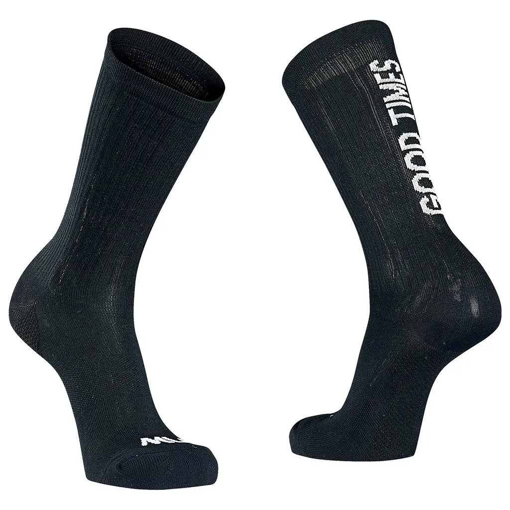 Northwave Good Times Great Lines Socks 1