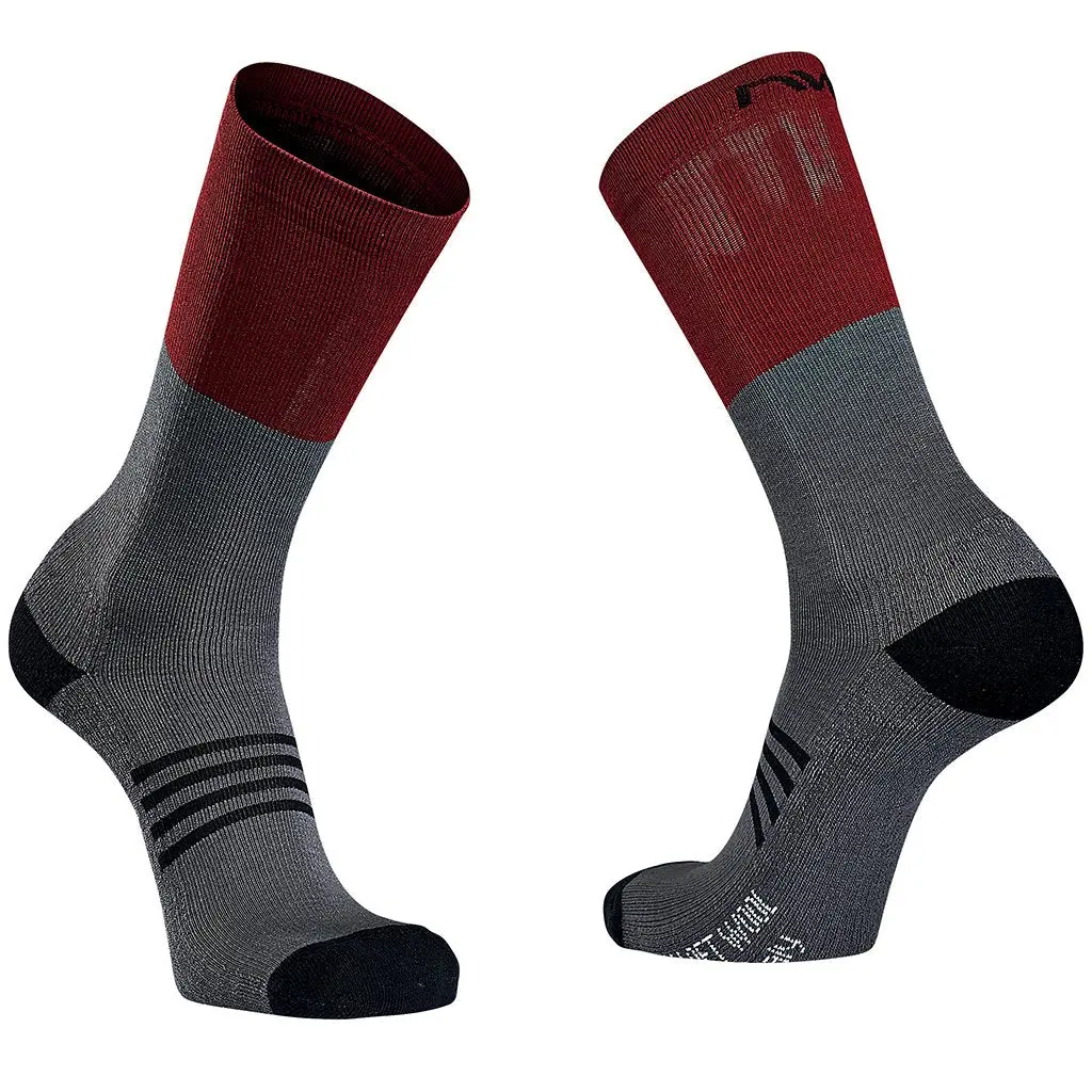 Northwave Extreme Pro High Socks 1
