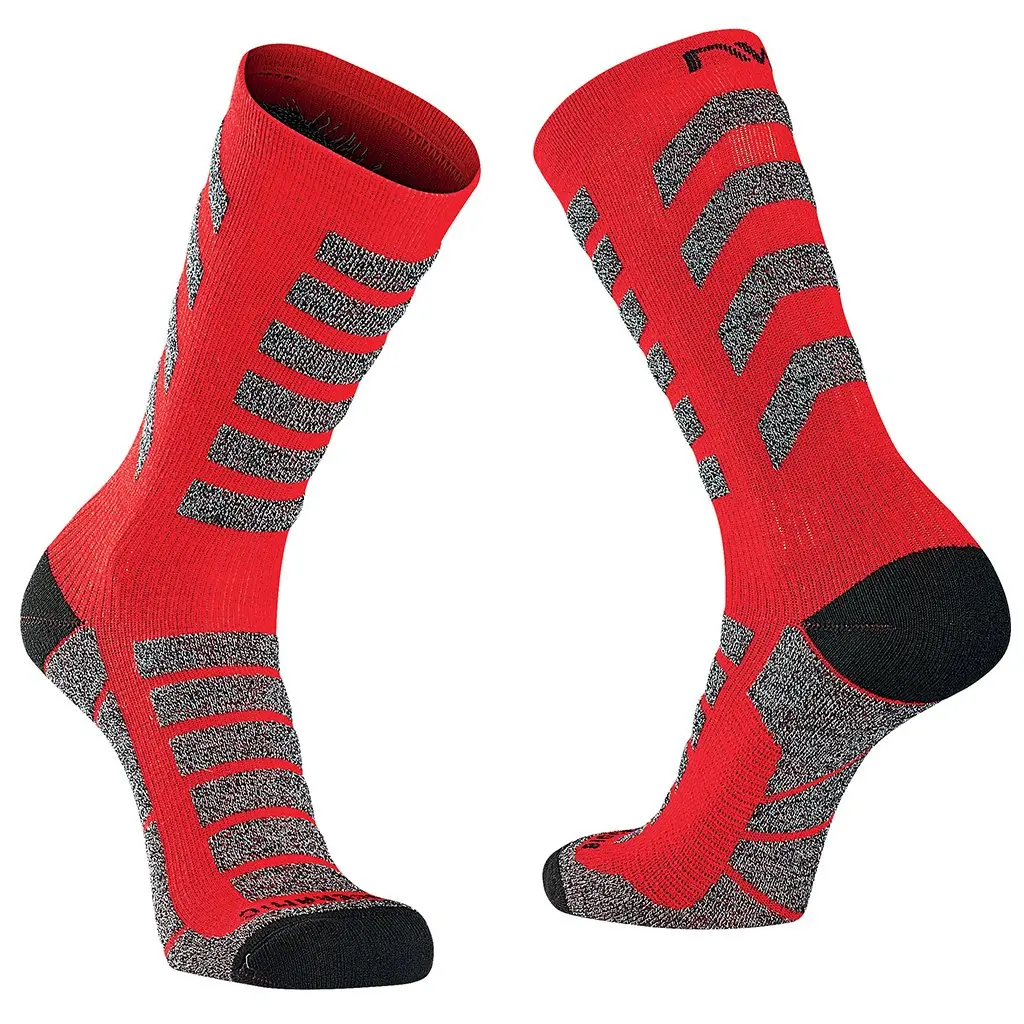 Northwave Husky Ceramic Socks 1