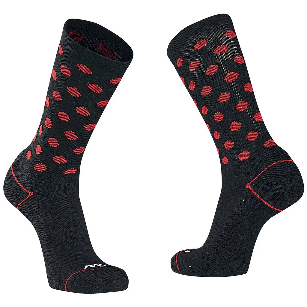 Northwave Core Socks 1