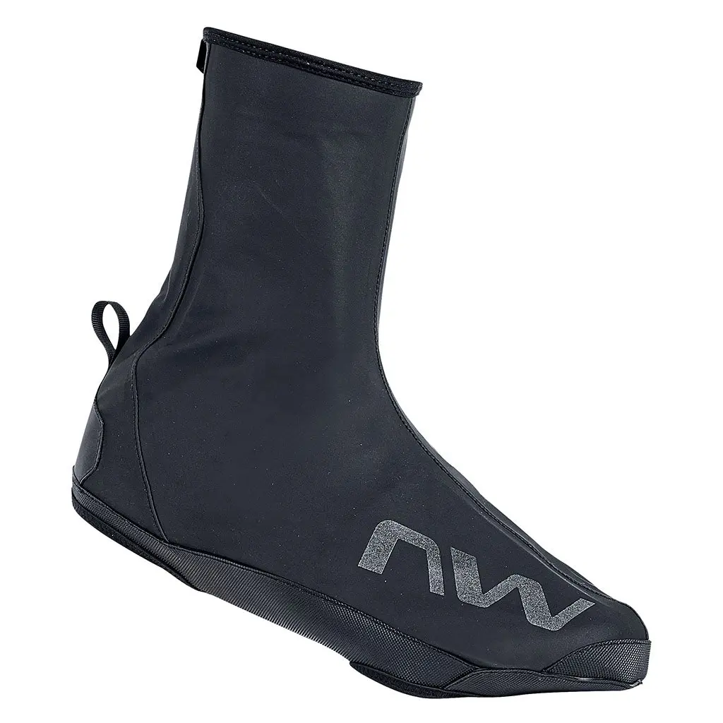 Northwave Extreme H2o Shoecover - Black 1