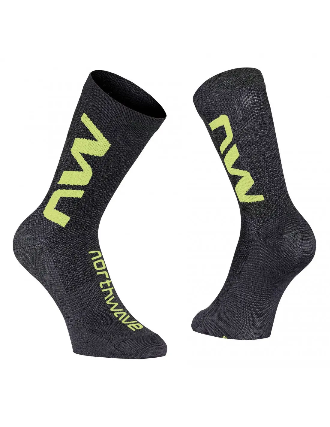 Northwave Extreme Air Socks 1