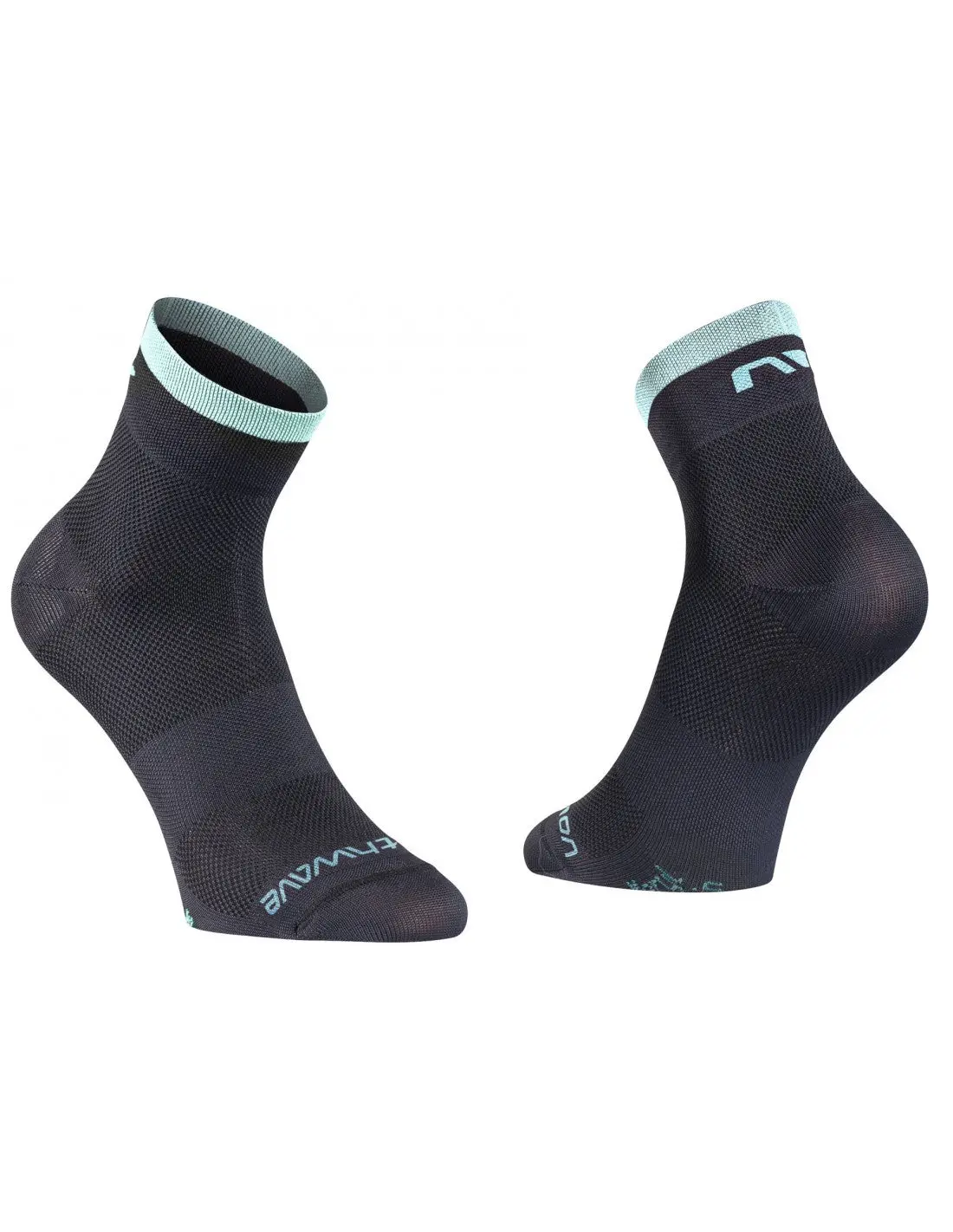 Northwave Origin Socks 1