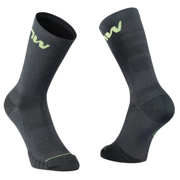 Northwave Extreme Pro Socks 1
