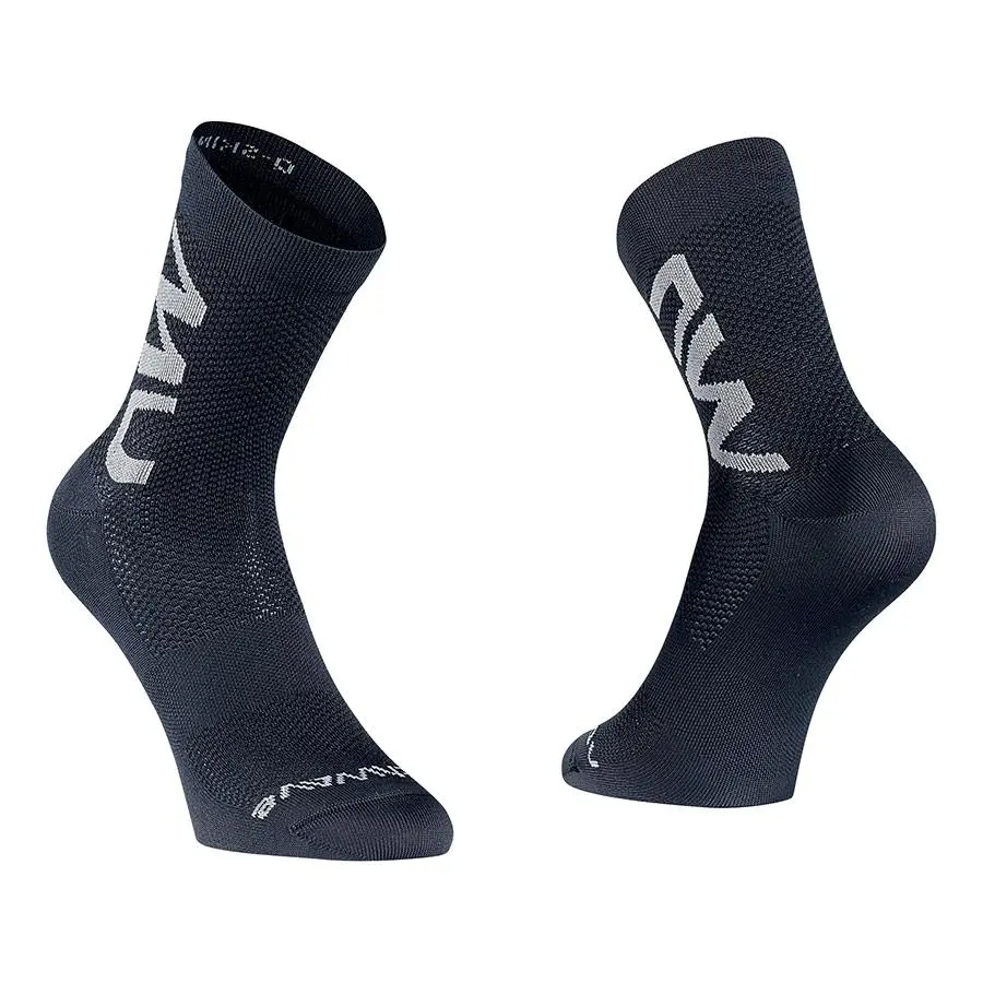 Northwave Extreme Air Mid Socks 1
