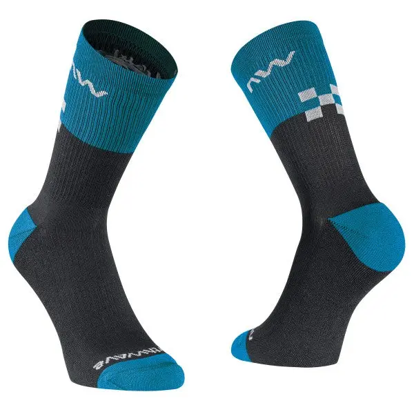 Northwave Edge Socks 1