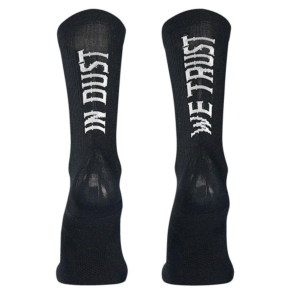 Northwave In Dust We Trust Socks 1