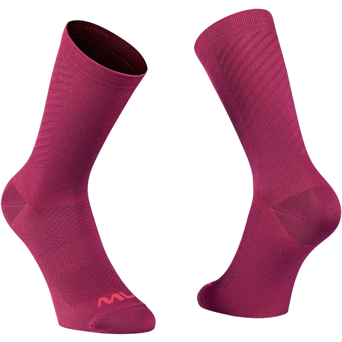 Northwave Switch Socks 1