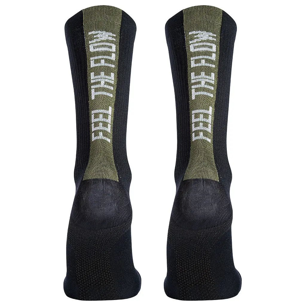 Northwave Feel The Flow Winter Socks 1