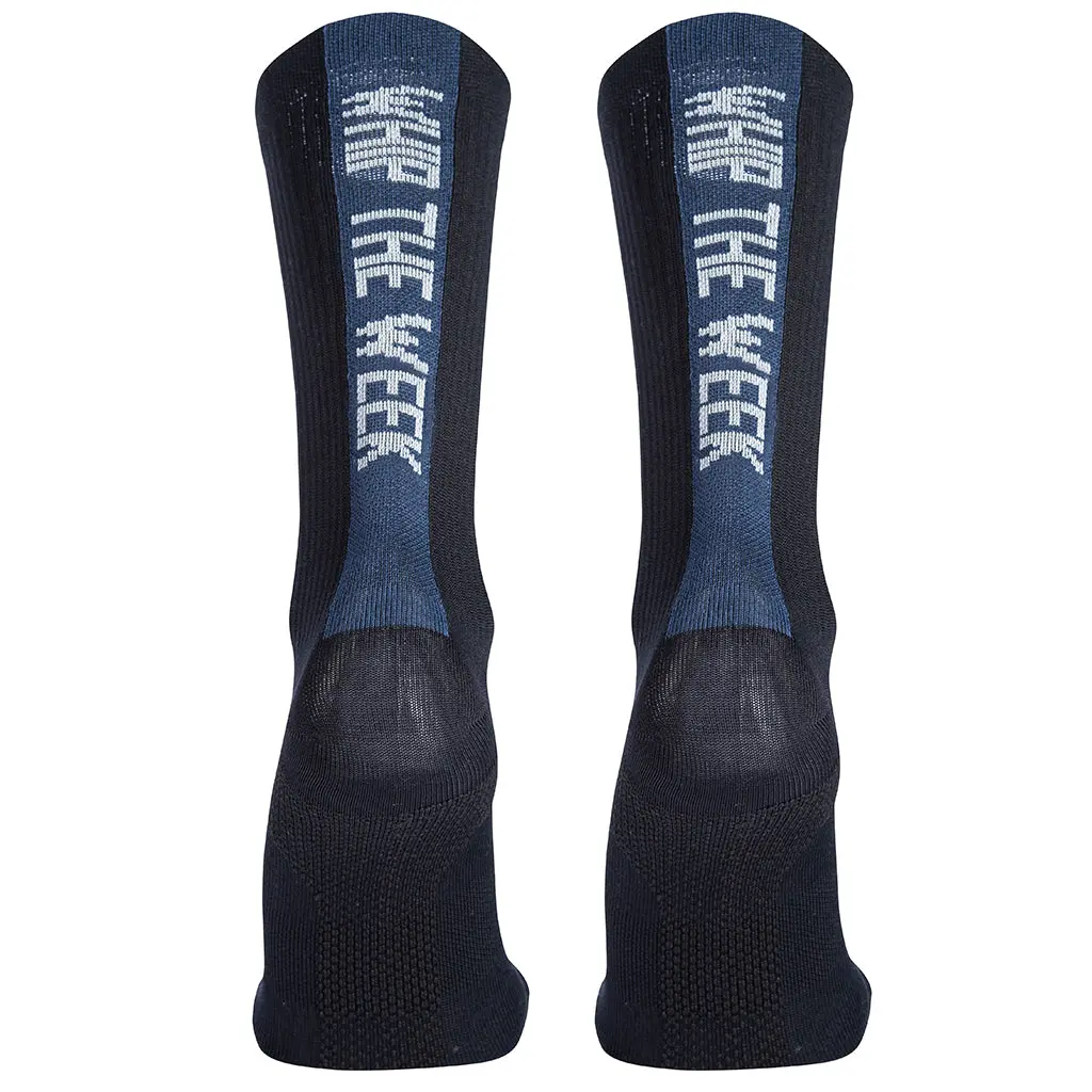 Northwave Whip The Week Winter Socks 1