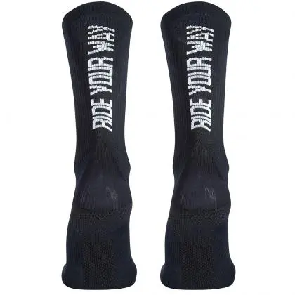 Northwave Ride Your Way Winter Socks 1