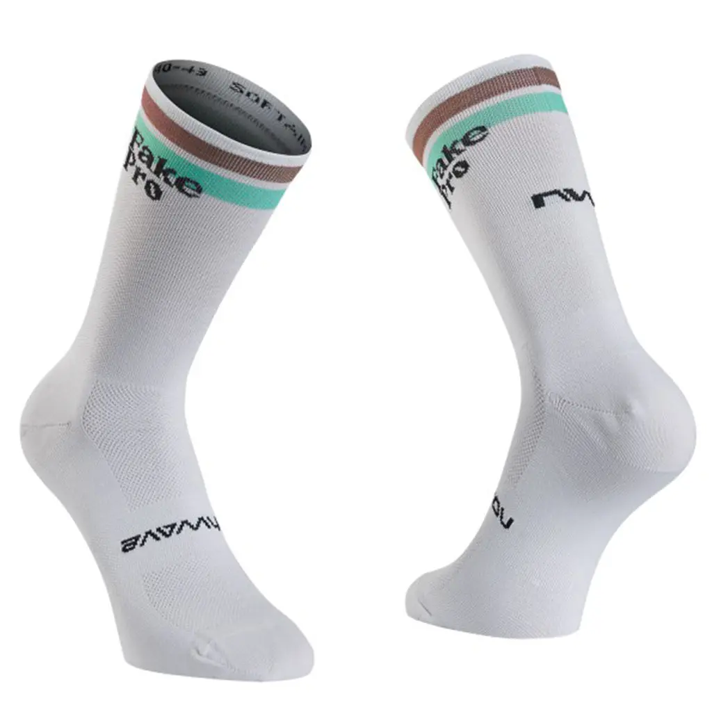 Northwave Fake Pro Socks 1
