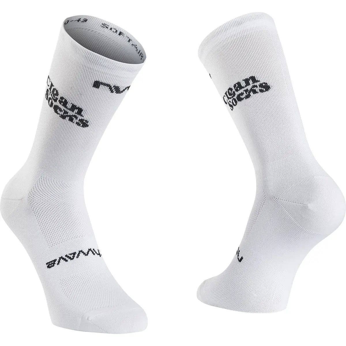 Northwave Clean Socks 1