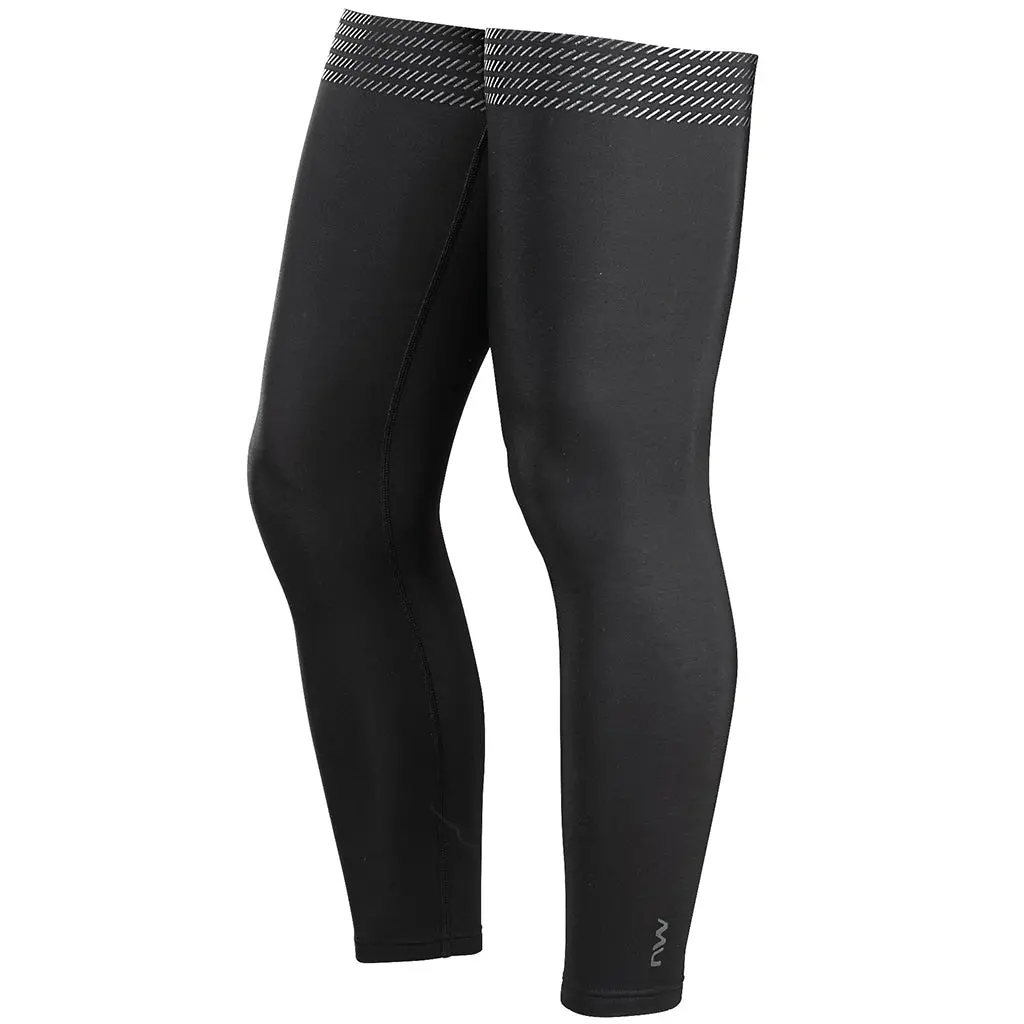 Northwave Extreme Leg Warmer 1