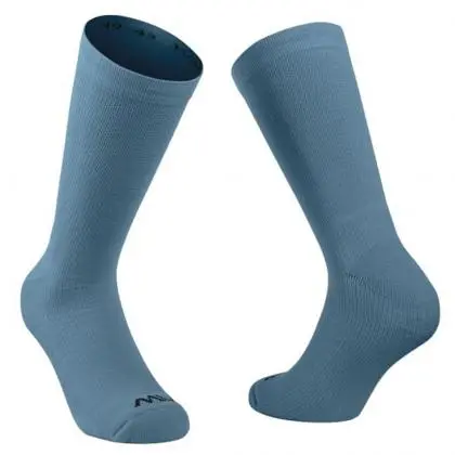 Northwave Switch High Winter Socks 1