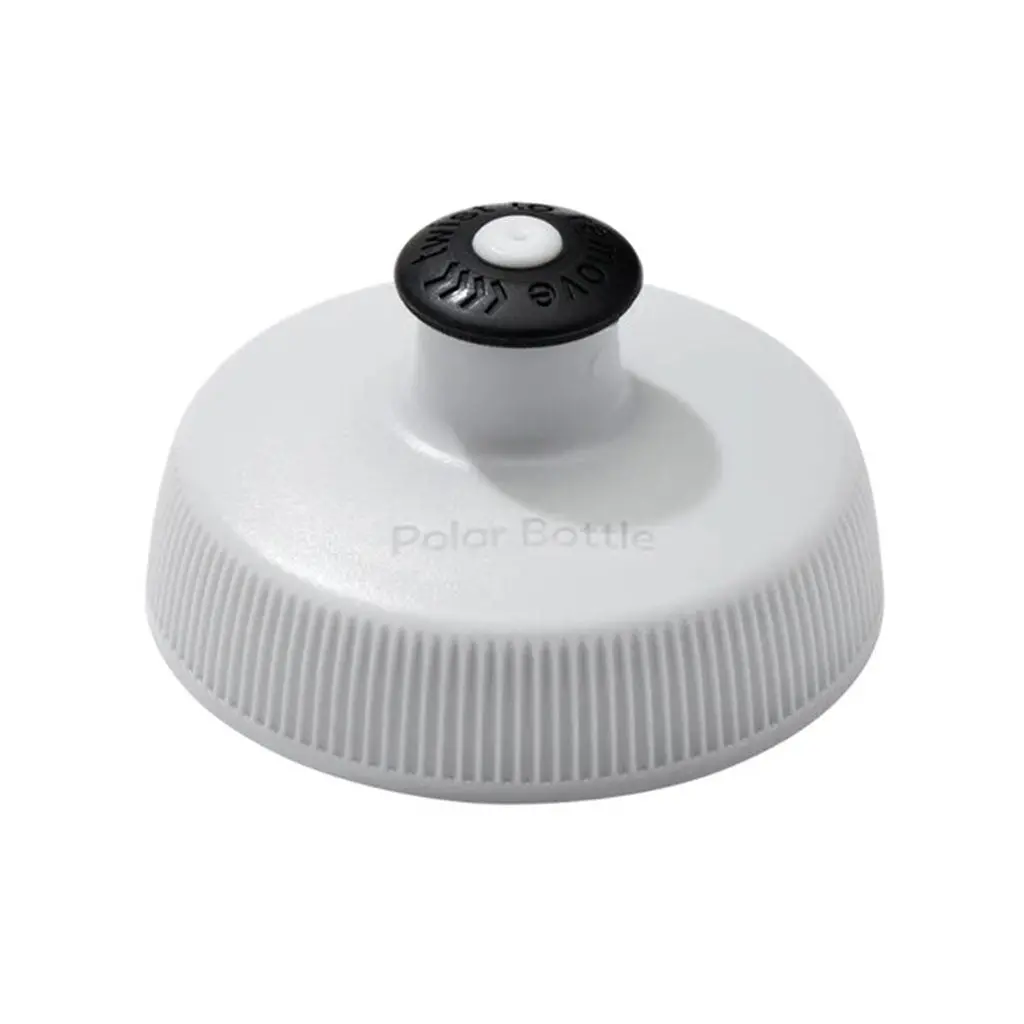 Polar Bottle Sport Cap 1